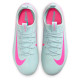 Nike Jr. Mercurial Vapor 16 Academy FG/MG